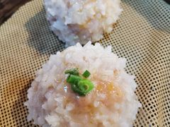 大力丸-风波庄(云蝠大厦店)