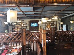 -瑶王府·广西菜(相思湖店)