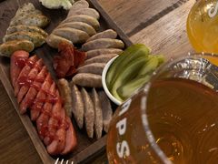 -TAPS精酿啤酒屋