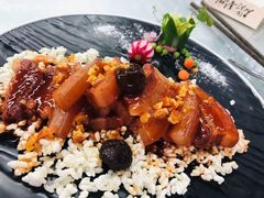-名善山珍·野生菌汤锅(文殊院店)