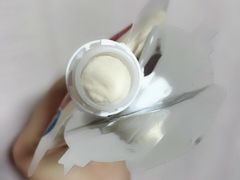 -米莱欧百货(吉利店)