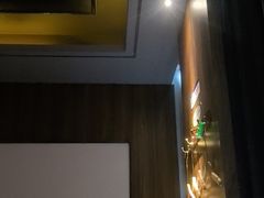 -江南足纪·影院足道·轻奢SPA(笋岗HALO广场店)