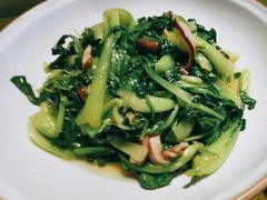 -辛香汇(大华第一坊店)