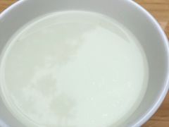 -王老大面(凤城六路店)