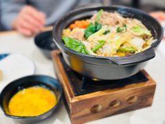 -滨寿司(新街口中央商场店)