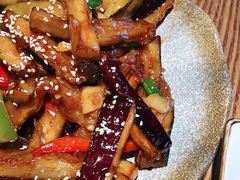 -小和庆·知味(首铸万科店)