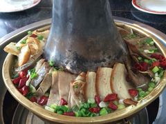 iphone_upload_pic-陆记源·青海土火锅