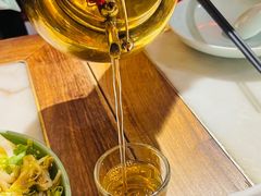 -小吊梨汤·北京菜·烤鸭(双井乐成中心店)