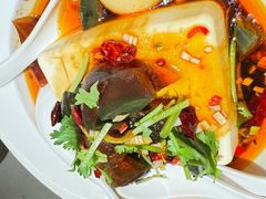 -灶座小锅烀饼·铁锅炖(全国总店)