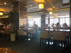-世新养生馆(福马路店)