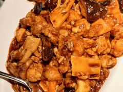 -太守宴·蘭院(天塔店)