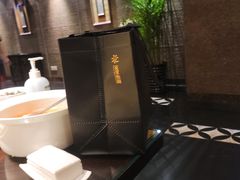 -花家怡园