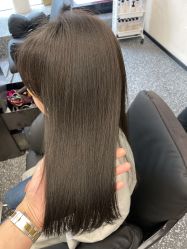 -IP SALON