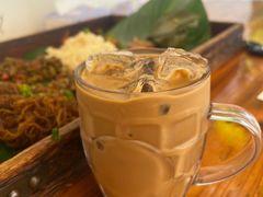 -mamalao老挝烤肉糯米饭