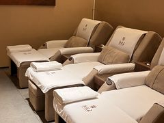 -手技王·影院足道·SPA(深圳之眼店)