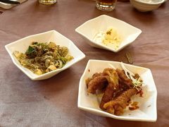-庄氏祥记家常食府(国瑞建材家居博览中心店)