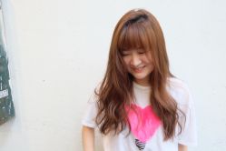 -和良形象