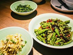 -弄堂里(阿里西溪A区店)