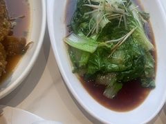 -梅利汴京烤鸭•开封豫菜地标店(晋安路店)