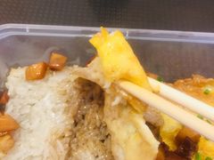 -老通城豆皮大王(吉庆街店)