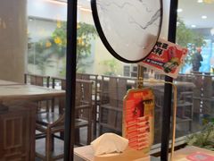 -范家小馆·烤鸭新京菜(金融街店)