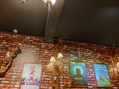 -MAX伯爵趣味互动密室逃脱(大坪D馆店)