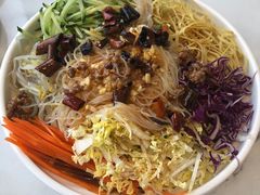 -叁拾壹克饺子·东北菜(国贸店)
