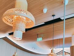 -小菜园新徽菜(无锡宜家荟聚中心店)