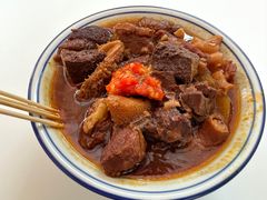 -CowCow其其·牛杂咖啡公司(六运店)