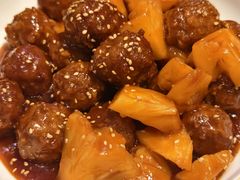 -晋情·游子轩(梅花路店)