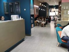 -海马体照相馆(无锡清扬茂业天地店)