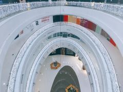 -方恒购物中心(望京小街店)