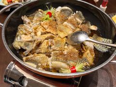 -芙蓉堂(武汉天地店)