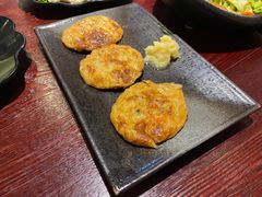 -纪州豚骨酱油拉面(锦延路店)