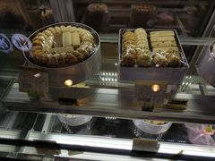 -家琳甜品(江南东店)