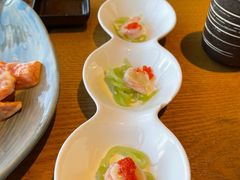 -松本楼(桥西店)