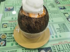 -玉椰林甜品店(创始店)