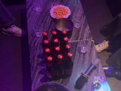 -魅KTV·AI辅唱(簋街店)