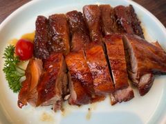-新旺茶餐厅(鑫耀·光环live店)