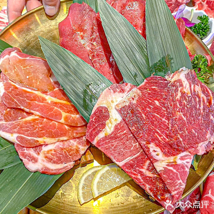 西安这个！！！真好吃的要命！！！