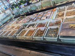 -悦港(悦港酒店)