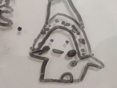 -仁宝新天地