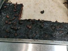 -紫光园清真北京小吃(广渠门内店)
