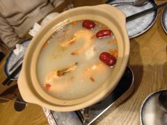 -那时新疆·若羌(经纬汇店)