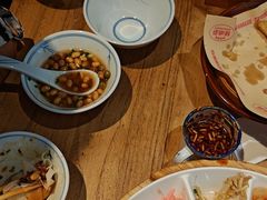 -怪噜范·老贵阳街头名小吃(鸿通城店)