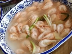-洞天食府(北大街店)