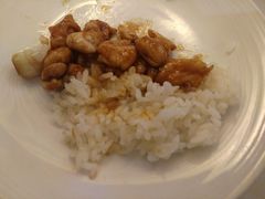 -眉州东坡(通州店)