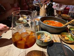 -毛辣果·酸