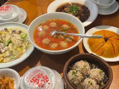 -永乐饭店