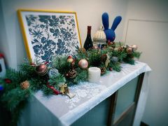 -艾蜜西餐厅(梅园店)